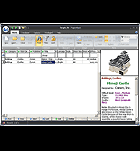 PaperBase
