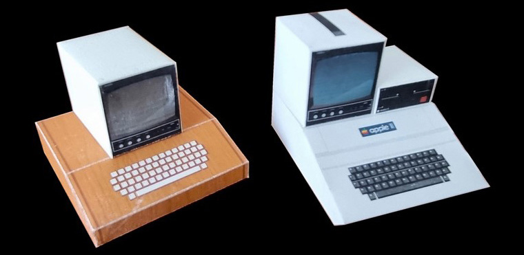 Apple 1 and 2.jpg