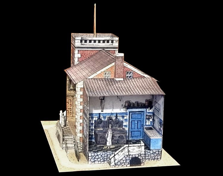 Other view