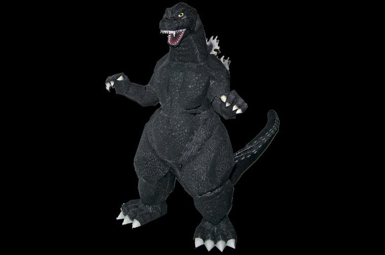 Godzilla (1 of 3).jpg