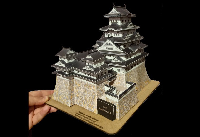 Himeji castle.jpg