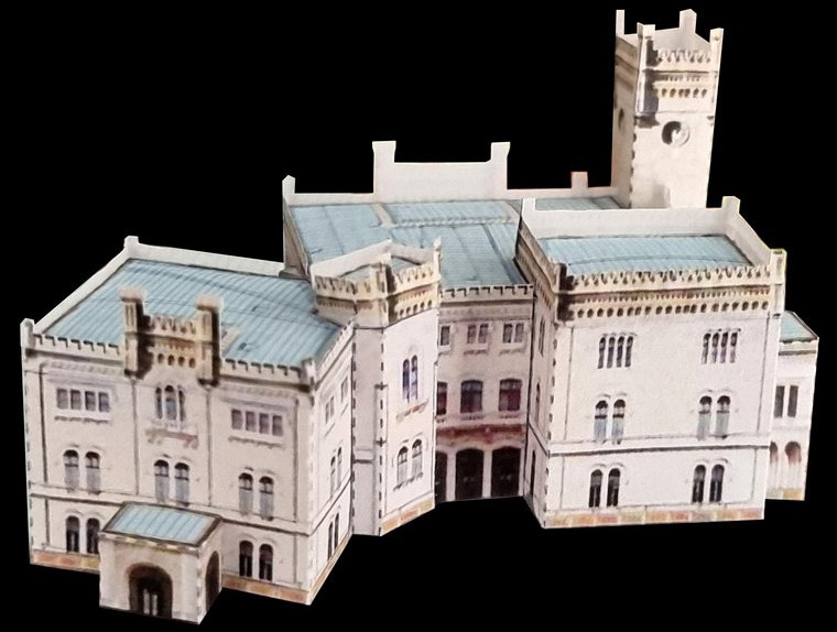 Other view