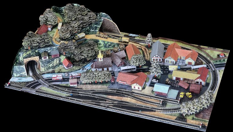 Skalka + M&auml;rklin