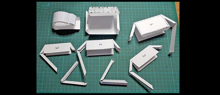 Stele Zinzendorfia-4