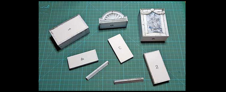 Stele Zinzendorfia-5