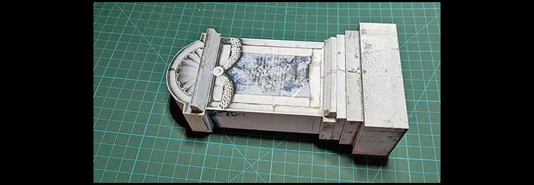 Stele Zinzendorfia-6