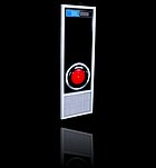 HAL 9000.jpg
