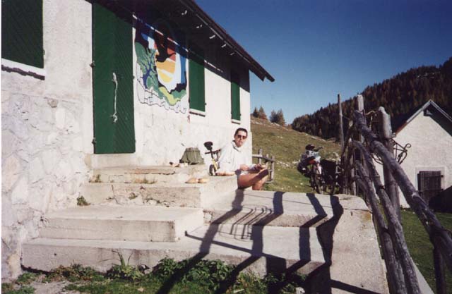 BIEL0009