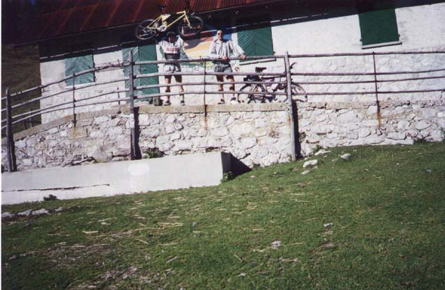 BIEL0011