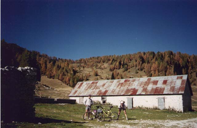 BIEL0018