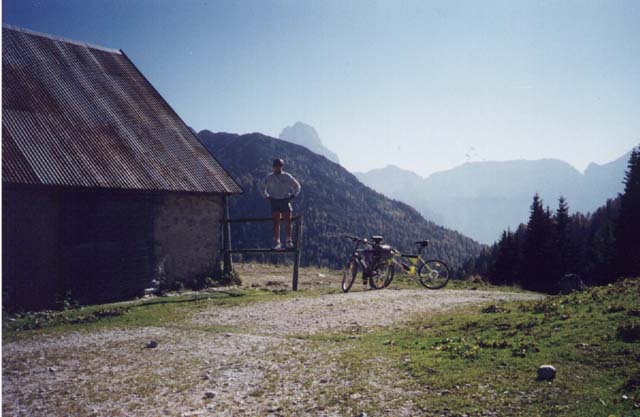 BIEL0020