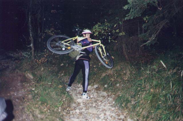 BIEL0039