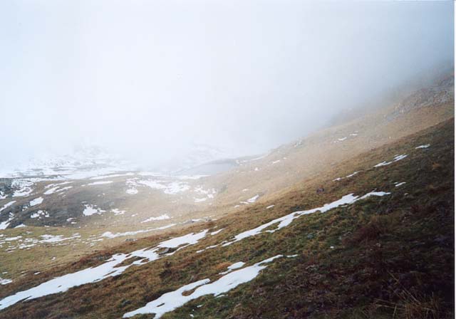 Cercivento_003