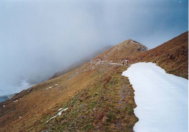 Cercivento_005