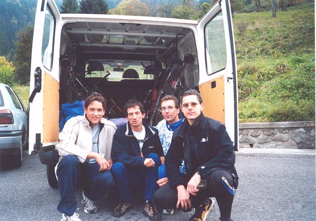 Cercivento_019