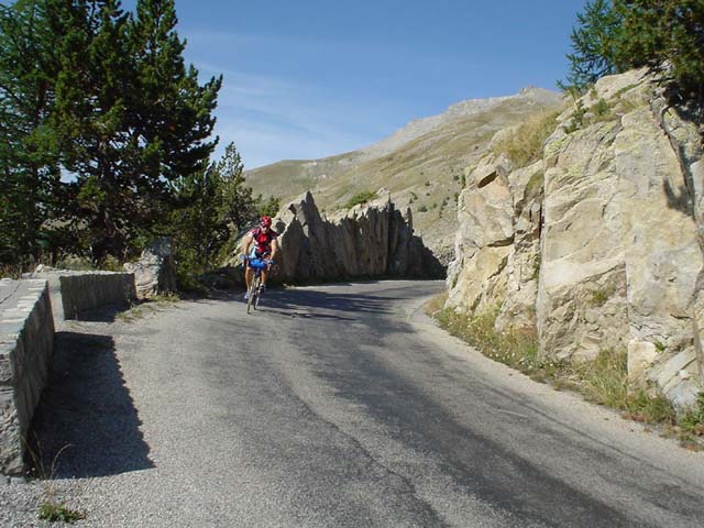 Cayolle 013