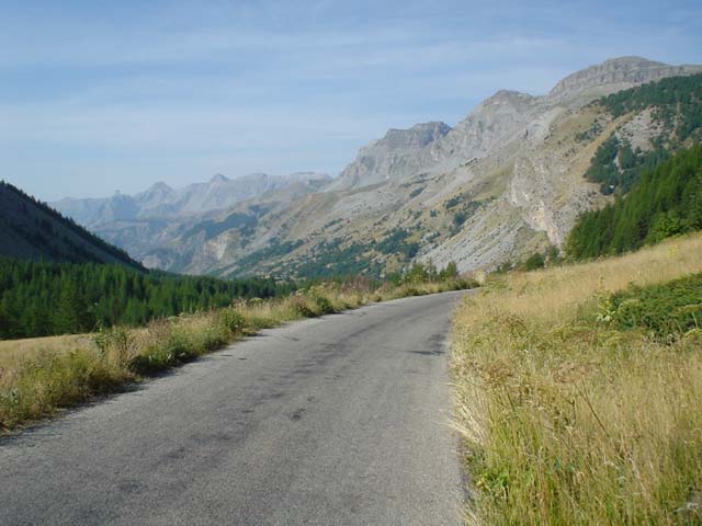Cayolle 015