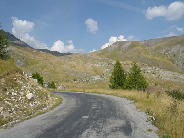 Cayolle 016