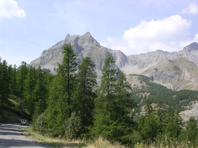 Cayolle 019