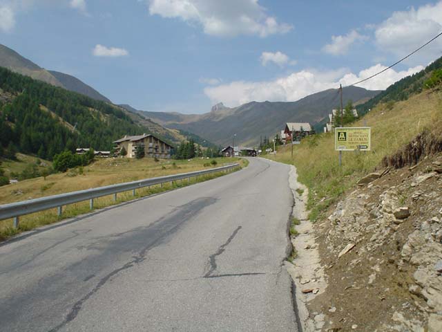 Cayolle 029