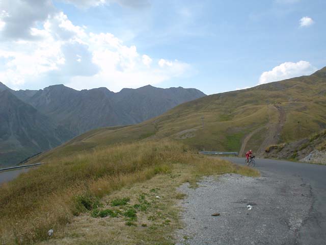 Cayolle 032