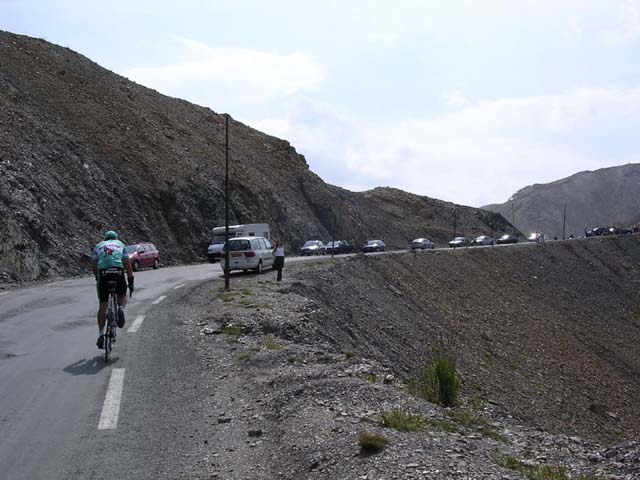 Galibier 026