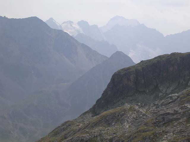 Galibier 027