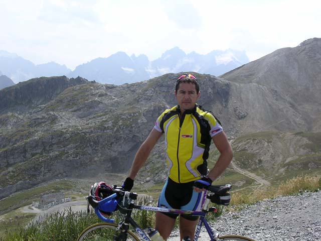 Galibier 028