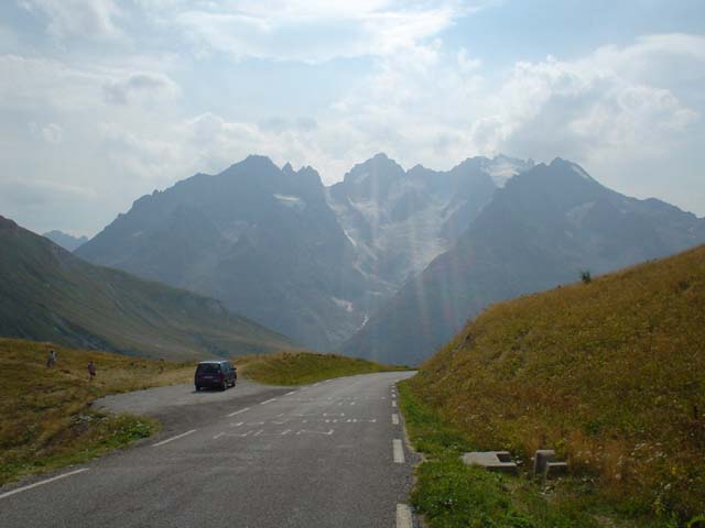 Galibier 030