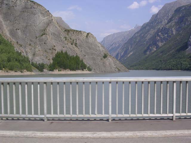 Galibier 032