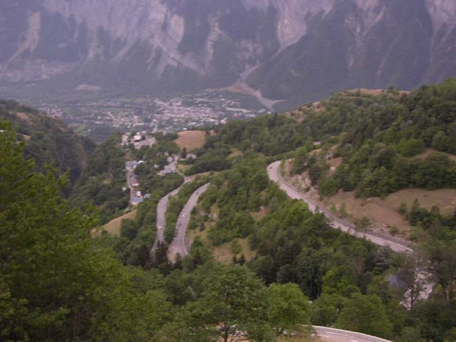Galibier 033