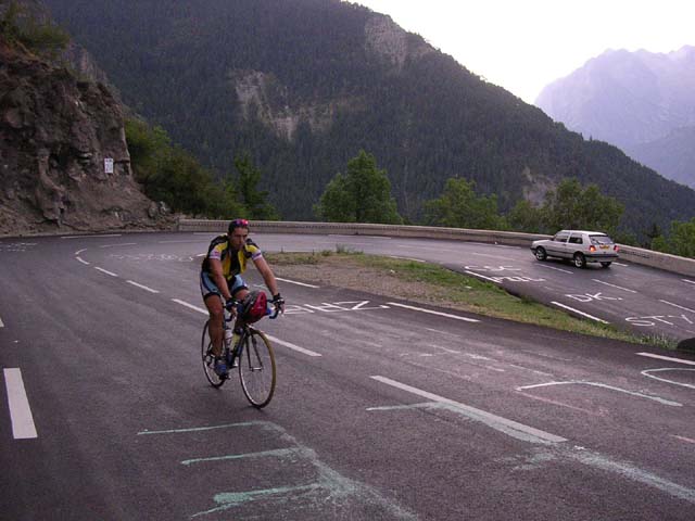 Galibier 034