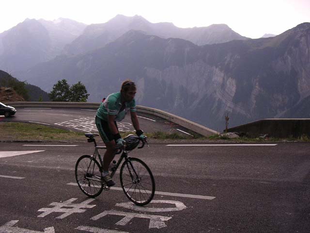 Galibier 035