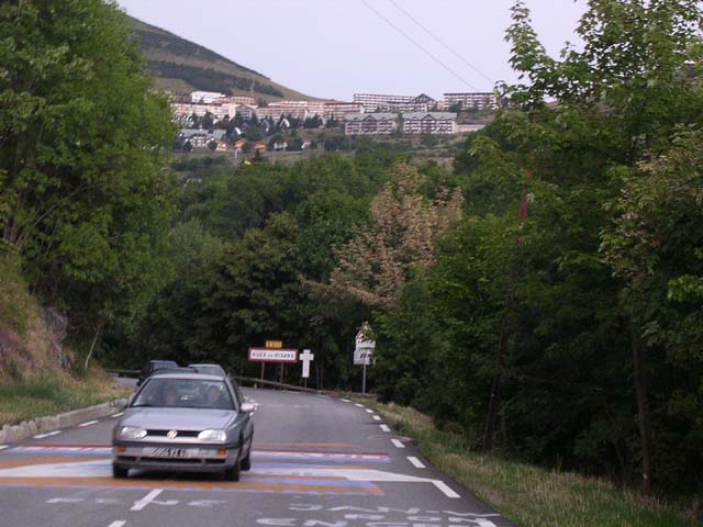 Galibier 036