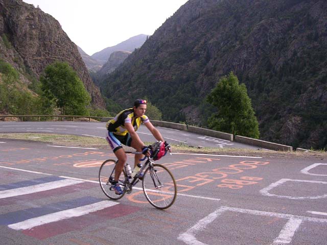 Galibier 037