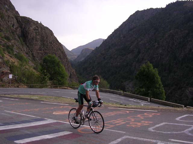 Galibier 038