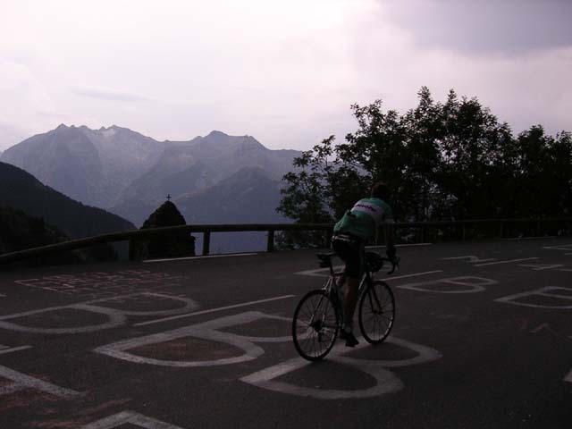 Galibier 039