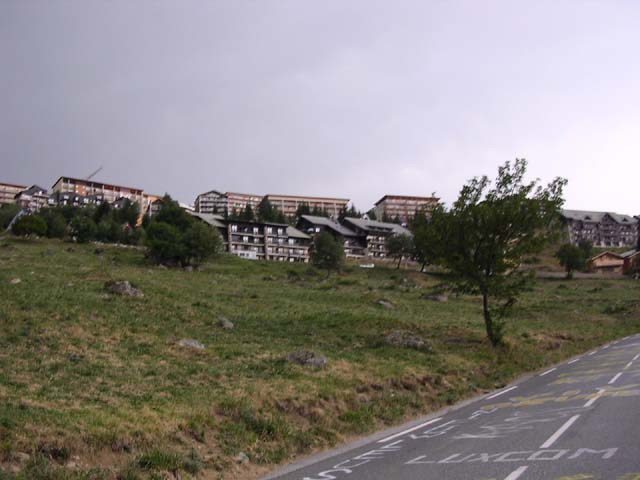 Galibier 040
