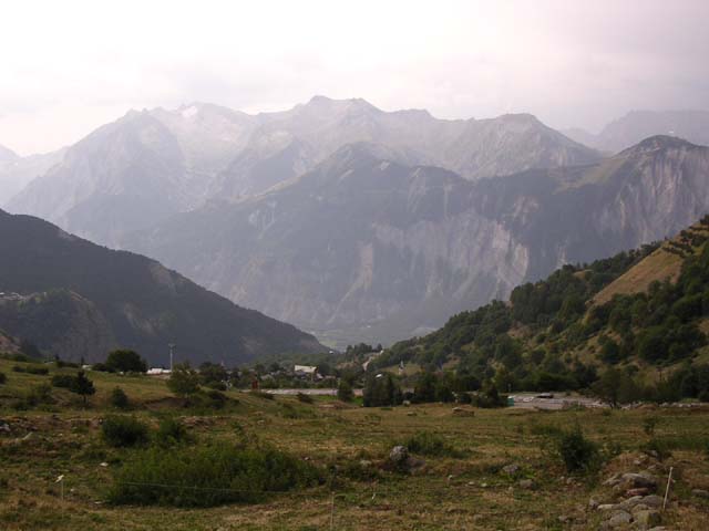 Galibier 041