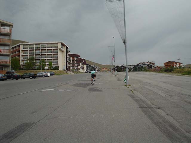 Galibier 043