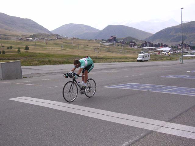 Galibier 044