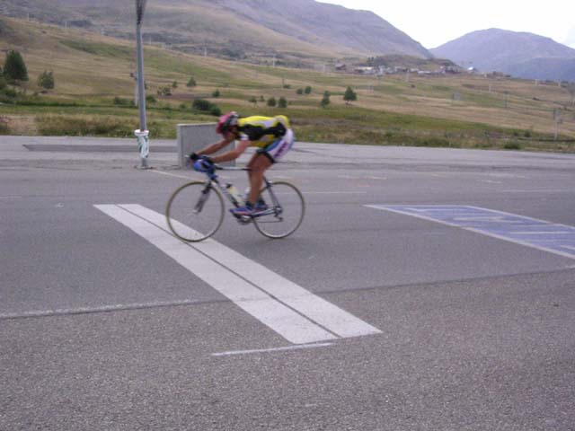 Galibier 045