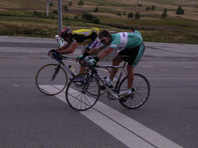 Galibier 046