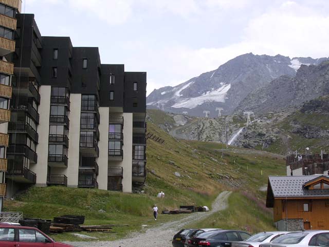 Galibier 047