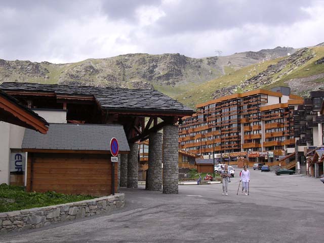 Galibier 048
