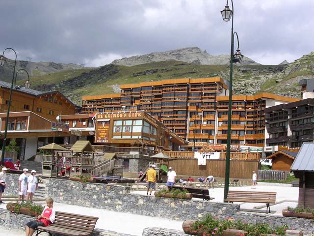 Galibier 049