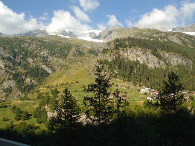 Iseran 002