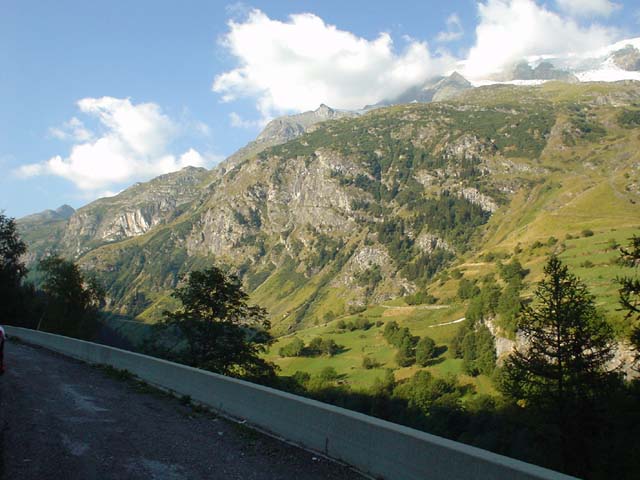 Iseran 004