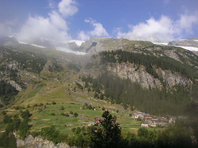 Iseran 005