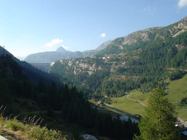 Iseran 006